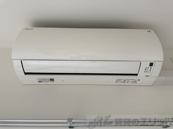 プライマル新大阪の物件内観写真